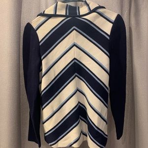 Vintage cardigan